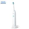 Philips HX3714/01 Sonic Electric Toothbrush