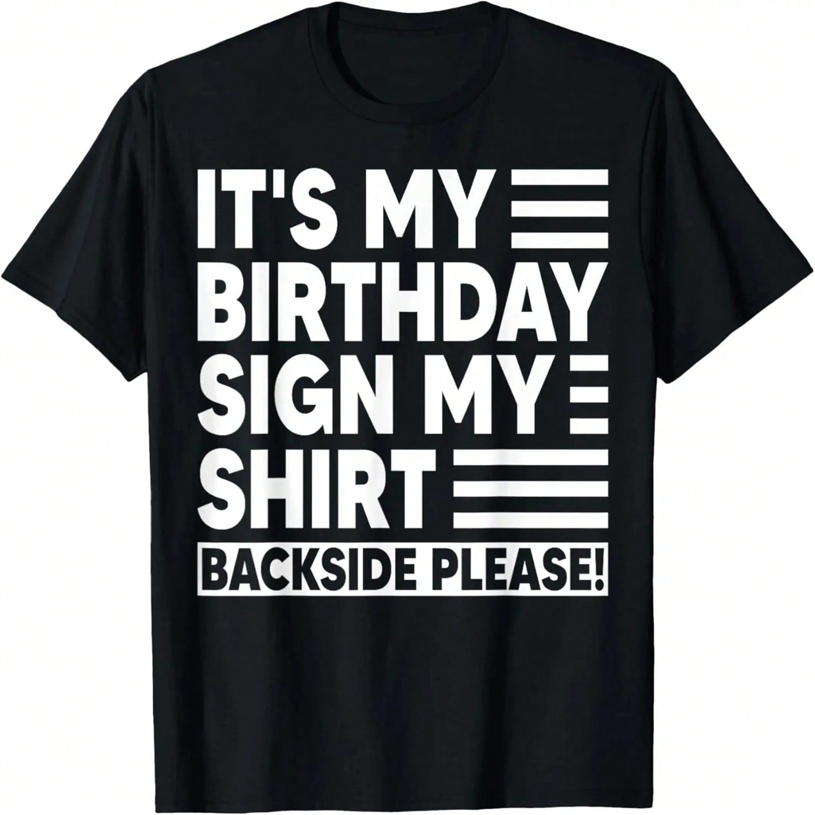 This Is My  Halloween Costume Simple Last Minute T-Shirt S разноцветный