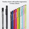 LAMY Mechanical Pencil Safari Light Rose L1D2 Genuine Imported Product 0.5mm