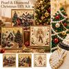 Christmas Set 2020 for Holiday Party, Home Decoration and Projects