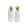 (WMNS) Nike Air Force 1 '07 Next Nature 'White University Blue' Women's DV3808-103