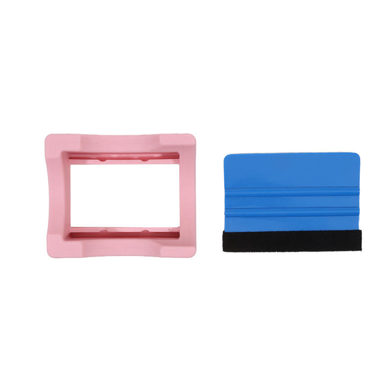 New Tumbler Holder Silicone Cup Cradle Stand Anti Slip Lightweight Two Angle Support Tumbler Cradle Rack Household Accessories
