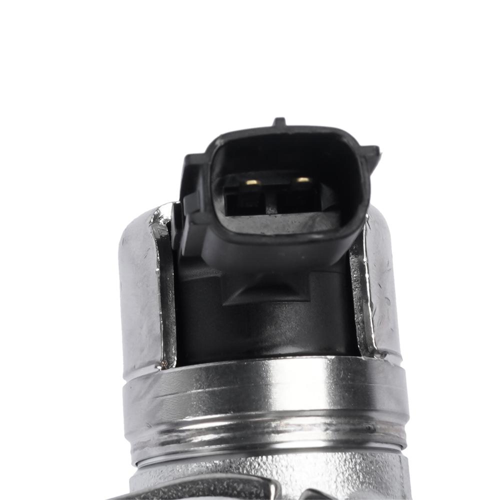 New High Pressure Fuel Pump Fit For 2016-2022 Infiniti QX60 Nissan Pathfinder 3.5L