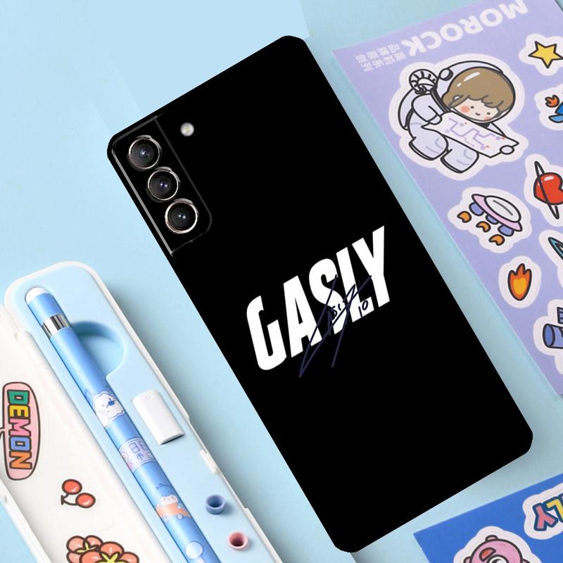 

Чехол Pierre Gasly 10 F1 для Samsung Galaxy S23 S22 Ultra S21 Plus S8 S9 S10 Note 10 20 Ultra S20 FE S21 FE Cover Galaxy S22 Plus