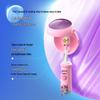 Cold Acid Ling Kids Sonic Electric Toothbrush CN plug (adapter included)