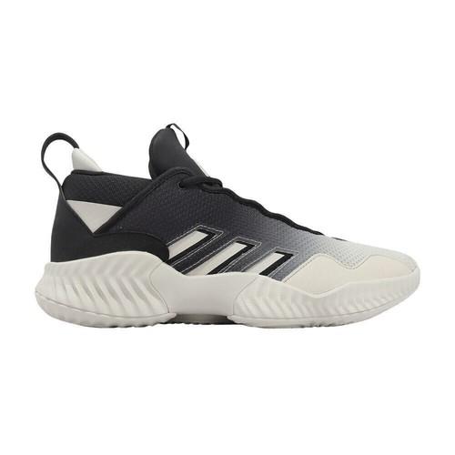 

Nike Court Vision 3 Black Orbit Grey H67756 Men s Shoes EU 46.5 сірий