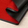 Commercial Anti-slip Entrance Floor Mat