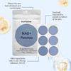 2 Packs Weight Loss Patch Fat Burning Navel Patch Loss Patch Natural Herb Slimming Body Detox Dampness-Evil Removal