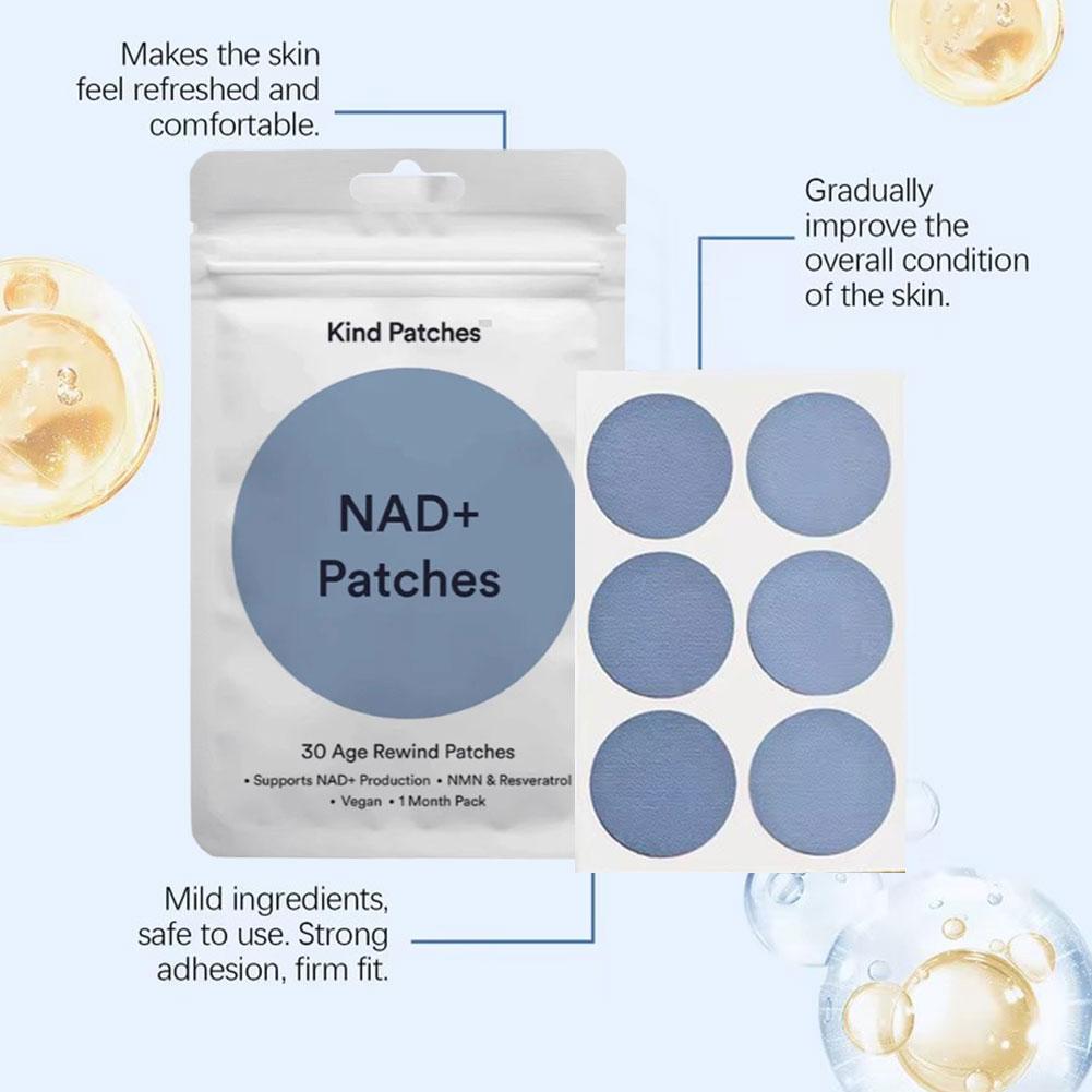 2 Packs Weight Loss Patch Fat Burning Navel Patch Loss Patch Natural Herb Slimming Body Detox Dampness-Evil Removal