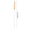 Ergonomic Fly Tying Rotary Needle For Comfortable And Precise Fly Tying Process Multipurpose Fly Tying Equipment Tool