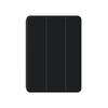 Smart Folio For iPad Pro 11 1st 2nd 3rd 4th Case Air 11 13 Inch M3 M2 Case For iPad 10th Air 6 5 4 10.9" Mini 7 6 Magnetic Cover