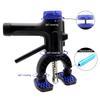 Car Dent Repair Lifter Tools Multi-Purpose Adjustable Handle Puller Paintless Dent Pit Removal Repair Tool Complete Tools Kit