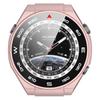 Screen Protector Case  Overall Hard PC Full Protective Cover Ultra Thin Guard Bumper- Compatible- for Watch Ultimate