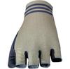 Велоперчатки Five Gloves RC2 (хаки/зеленый)