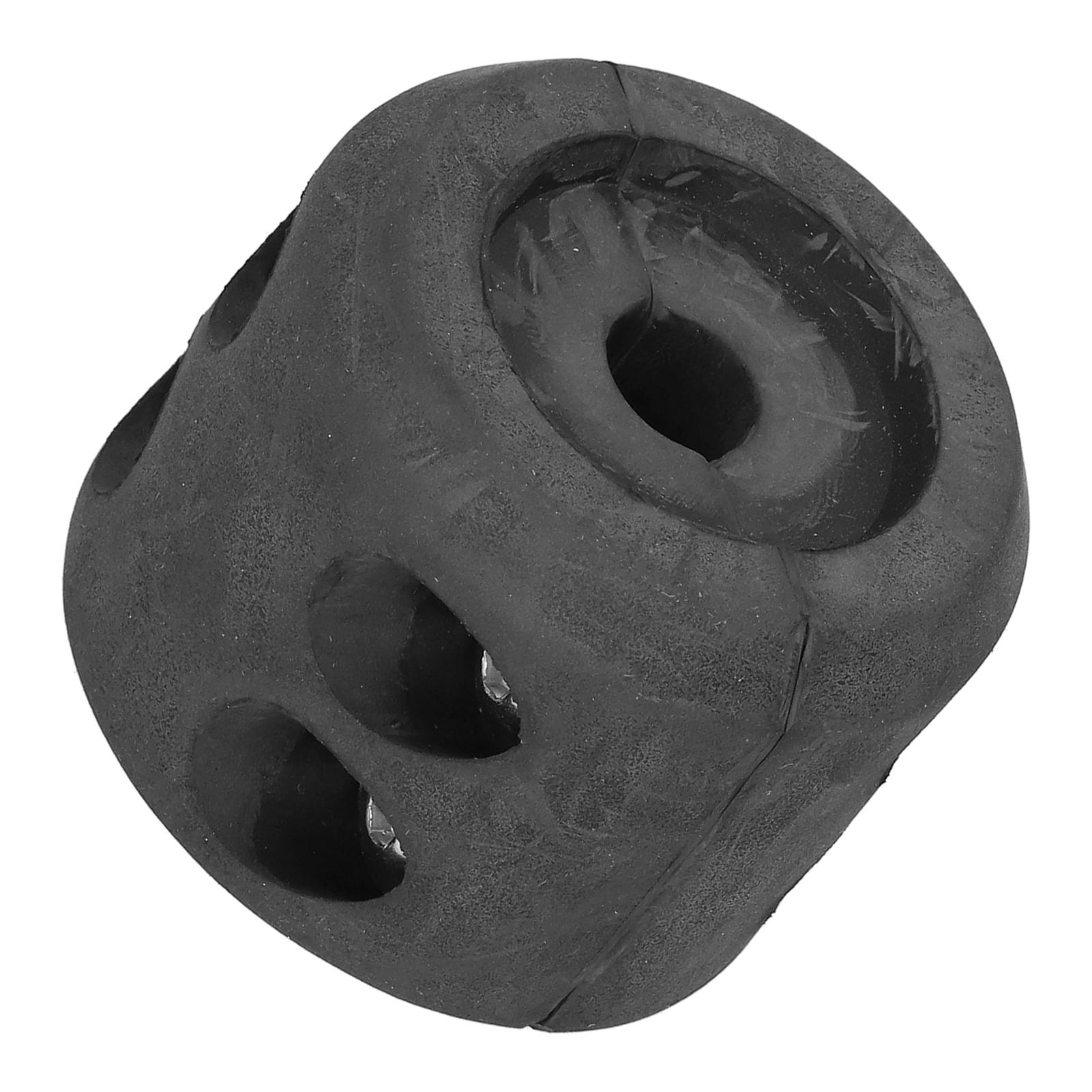 

Стопор крюка лебедки Защита троса Универсальный для UTV ATV автомобилей с шестигранным ключом