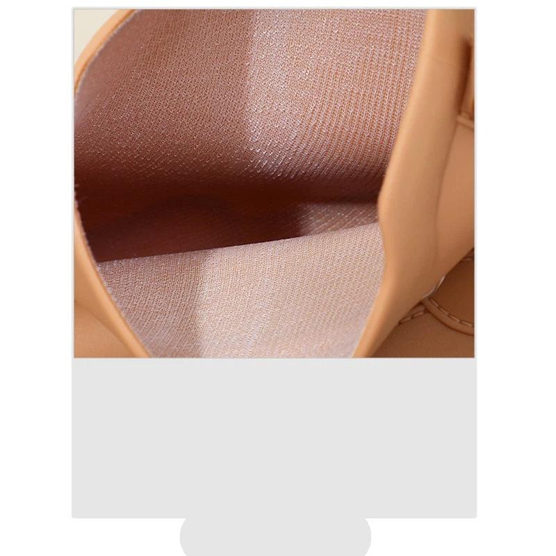 Couple Fashion Trend Outdoor Waterproof Anti Slip Wear Resistant Short Tube Rain Shoes