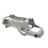 Middle Frame For DJI Mavic Mini Body Repair Parts  Central shell For Mavic Mini1  Accessories
