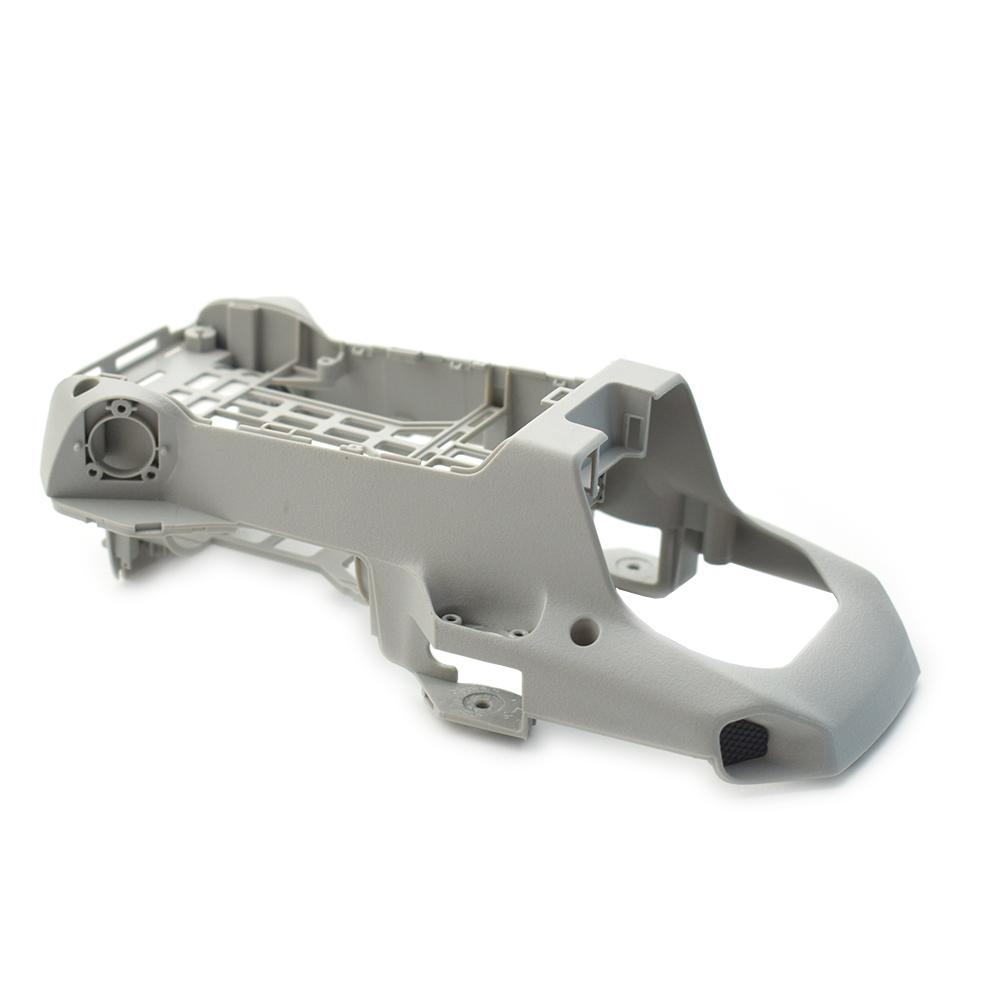 Middle Frame For DJI Mavic Mini Body Repair Parts  Central shell For Mavic Mini1  Accessories