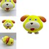 Adorable Pikmin Oatchi Space Dog Plush Toy For Teens Soft And Cuddly Stuffed Animal