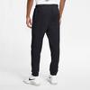 Nike Sportswear Modern Joggers Men Bottoms Black CU4458-010