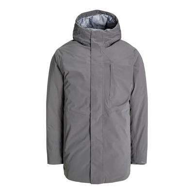 Jack & Jones Parka Keen