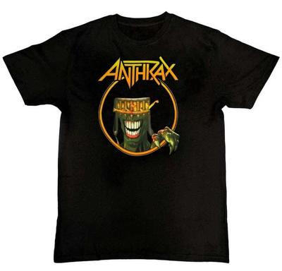 Tops – T-Shirts