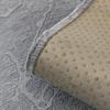 Light Luxury Solid Color Sofa Cushion Chenille Four Seasons Universal Simple Non-Slip Sofa Cover Towel Cover Cushion