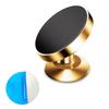 Magnetic Car Phone Holder Multifunction Air Outlet Mount Strong Magnet Stand for IPhone Xiaomi Samsung Auto Interior Accessories