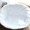 Replacement Leak-Proof Disposable Easy To Clean Sifting Liners Cat Litter Box Trash Bag Waste Bag