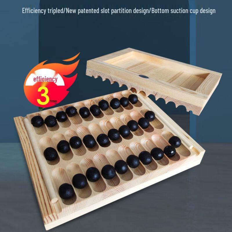 

Jinyu Manual Pill Making Board