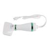 Handheld Lightweight Hot Air Grooming Comb 300W Power Dog Cat Grooming Tool  Home Pet Grooming
