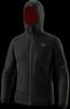 Куртка Dynafit Free Alpha Direct Jacket