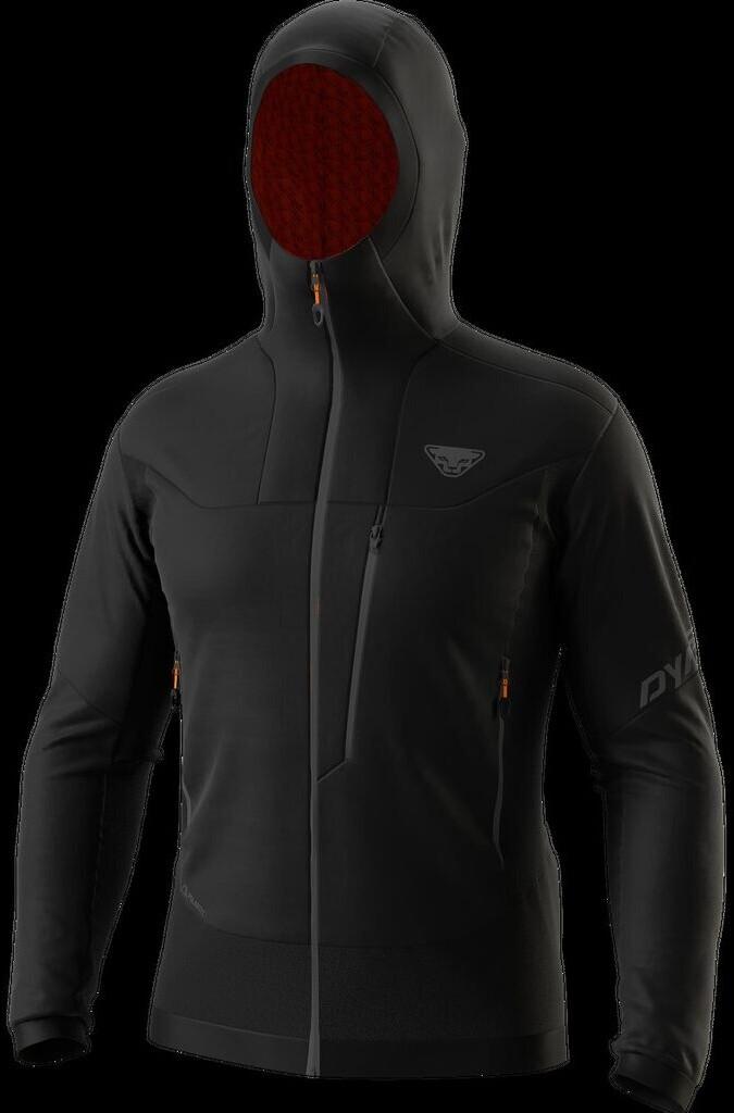 Куртка Dynafit Free Alpha Direct Jacket
