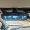 Universal Anti-Glare Polarized Sun Visor Extender, Easy to Install, Sun Visor Extension, Protects Against Glare, UV Rays