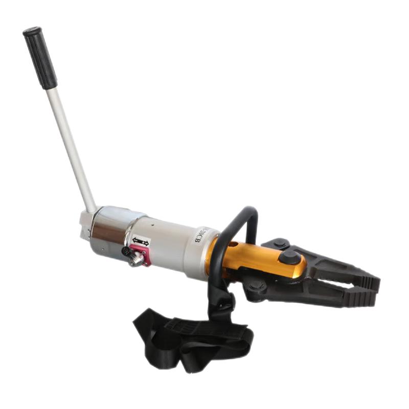 Портативный гидравлический спасательный инструмент Berton