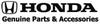 Genuine Honda Right Parking Brake Wire for Part Number CR-V, 47510-T0A-A02