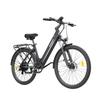 Bodywel A26 Electric Bike for Urban Commuting,36V 13.5Ah Removable Battery