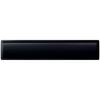 Razer Ergonomic Wrist Rest for Mini Keyboards