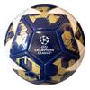 UEFA Champions League Star Football