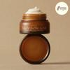Biome Ultimate Indulging Cream 55ml – Barrier Repair Moisturizing Cream for Dry & Sensitive Skin