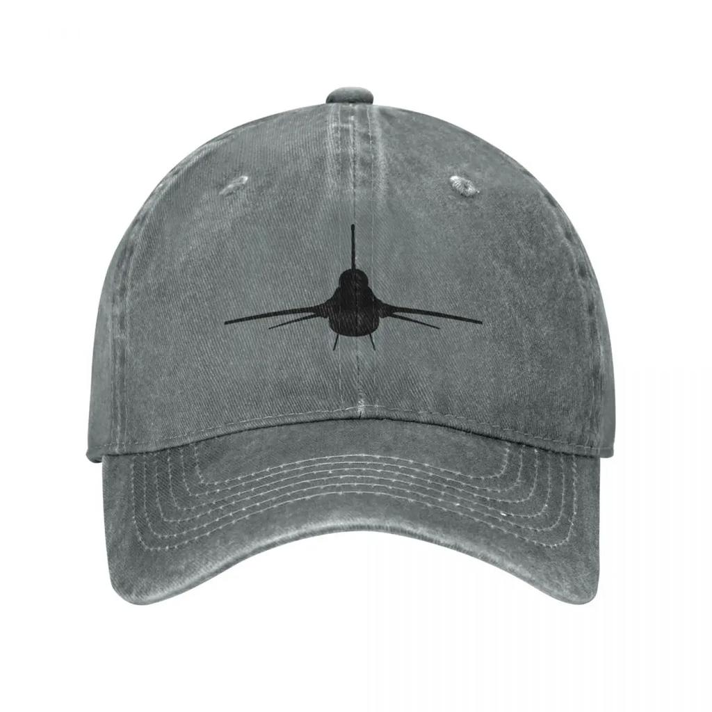 F In Black Baseball Cap Birthday Hat Unisex F Funny Hat For Women Unisexs