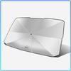 1Pcs Car windshield Sunshade Umbrella Protector Parasol Foldable For Volvo 240 C70 S40 S50 S60 S70 S80 S90 V40 V50 V60 V90 XC40 XC60 XC90 Vnl Truck