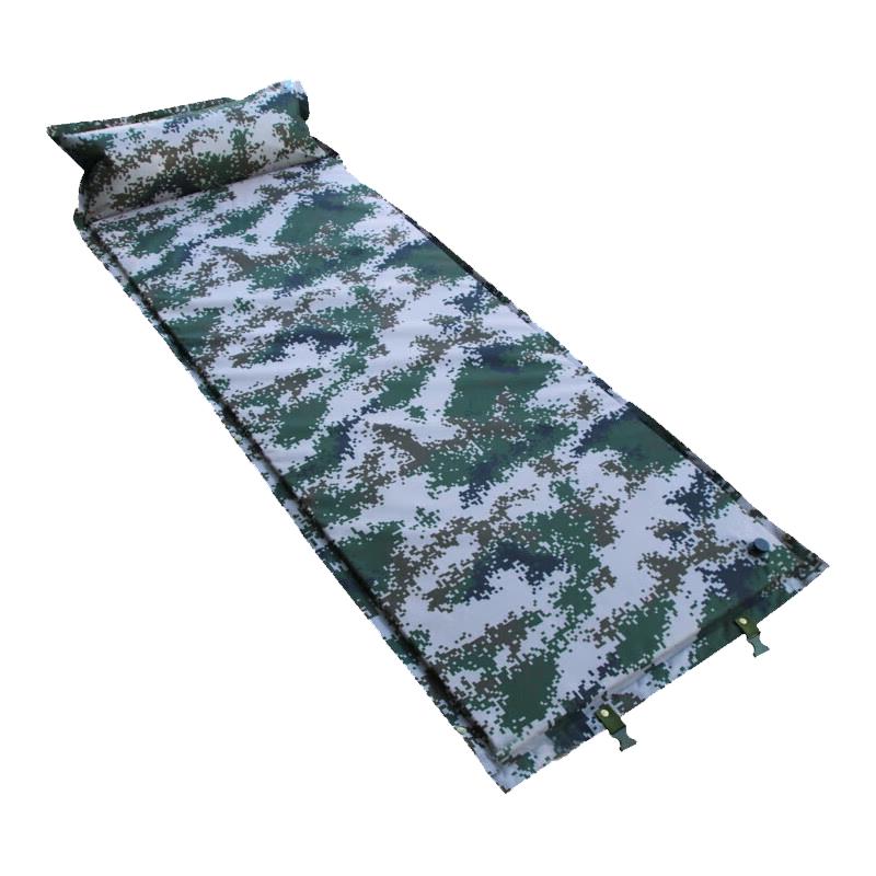 

Lu Rong Outdoor Camping & Storage Essentials