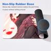 Extended Anime Kawaii Hu Tao Mousepad Non-slip Rubber Gaming Genshin Impact Mouse Pad Keyboard Professional Rugs Computer Carpet