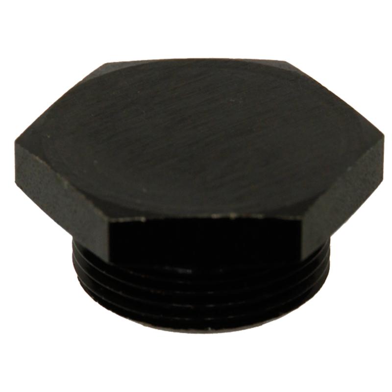 Threaded plug 19mm 8288930100704 WABCO 8930100704