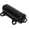 Glove Box Damper 13427447 Plastic Replacement for GMC Yukon XL Terrain Sierra 3500 HD 2500 HD