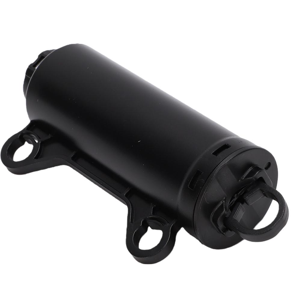Glove Box Damper 13427447 Plastic Replacement for GMC Yukon XL Terrain Sierra 3500 HD 2500 HD