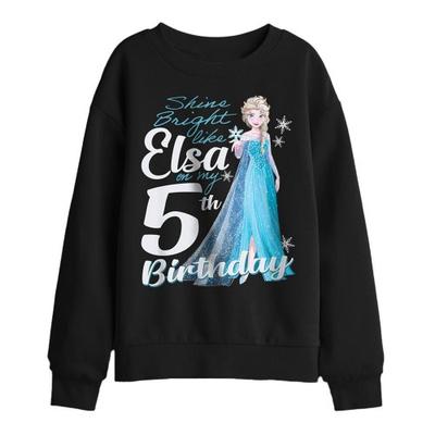Oberteile (Mädchen ab 4 Jahre) – Hoodies & Sweatshirts