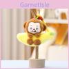 Bambole e peluche – Animali di pezza e di peluche
