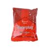 Materiales funcionales – Materiales a prueba de agua